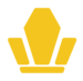 喪禮王